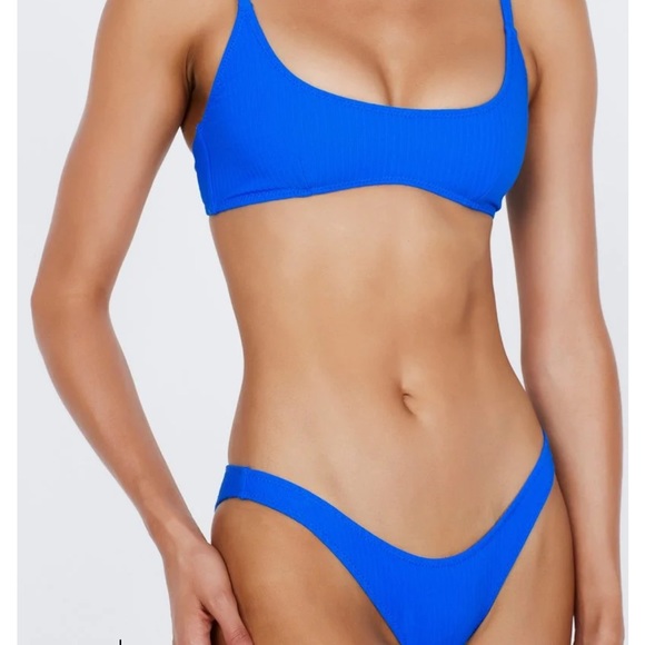 Triangl set - Picture 4 of 7